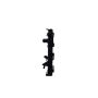 Reach International 41-13718 Radiator