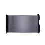 Reach International 41-13748 Radiator