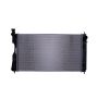 Reach International 41-13748 Radiator
