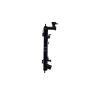 Reach International 41-13748 Radiator