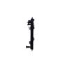 Reach International 41-13748 Radiator