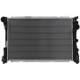 Reach International 41-13749 Radiator