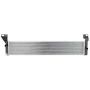 Reach International 41-13751 Radiator
