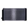 Reach International 41-1375 Radiator