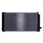 Reach International 41-1375 Radiator