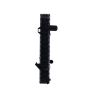 Reach International 41-1375 Radiator