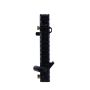 Reach International 41-1375 Radiator