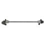 Reach International 41-1375 Radiator