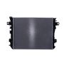 Reach International 41-13772 Radiator