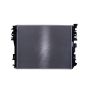 Reach International 41-13772 Radiator