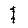 Reach International 41-13772 Radiator