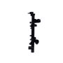 Reach International 41-13772 Radiator