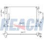 Reach International 41-13775 Radiator