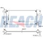 Reach International 41-13779 Radiator