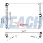 Reach International 41-13788 Radiator