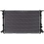 Reach International 41-13795 Radiator