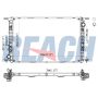 Reach International 41-13795 Radiator
