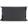 Reach International 41-13795 Radiator