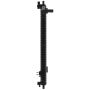 Reach International 41-13808 Radiator