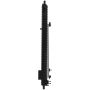 Reach International 41-13808 Radiator