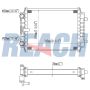 Reach International 41-13809 Radiator