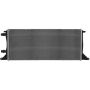 Reach International 41-13811 Radiator