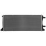 Reach International 41-13811 Radiator