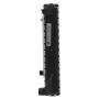 Reach International 41-13811 Radiator