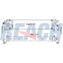 Reach International 41-13813 Radiator