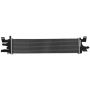 Reach International 41-13813 Radiator