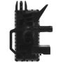 Reach International 41-13813 Radiator