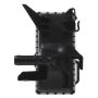 Reach International 41-13813 Radiator