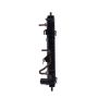 Reach International 41-13817 Radiator