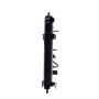 Reach International 41-13817 Radiator