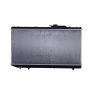Reach International 41-1381 Radiator