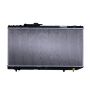 Reach International 41-1381 Radiator