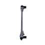 Reach International 41-1381 Radiator