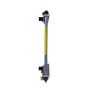 Reach International 41-1381 Radiator