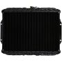 Reach International 41-1384 Radiator