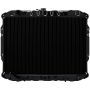 Reach International 41-1384 Radiator