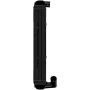 Reach International 41-1384 Radiator