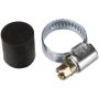 Reach International 41-1387 Radiator