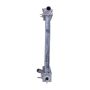 Reach International 41-1387 Radiator