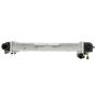 Reach International 41-1387 Radiator