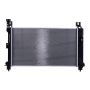 Reach International 41-1388 Radiator