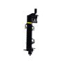 Reach International 41-1388 Radiator
