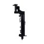 Reach International 41-1388 Radiator