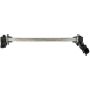 Reach International 41-1388 Radiator