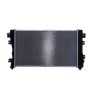 Reach International 41-1390 Radiator