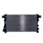 Reach International 41-1390 Radiator